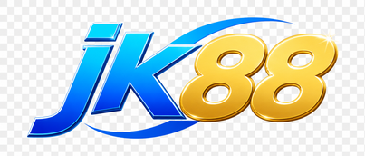 JK88 Logo